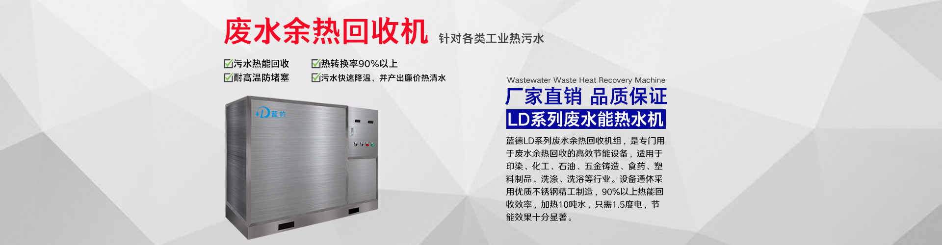 UˮՙCMˮ?z)D(zhun)Q.jpg