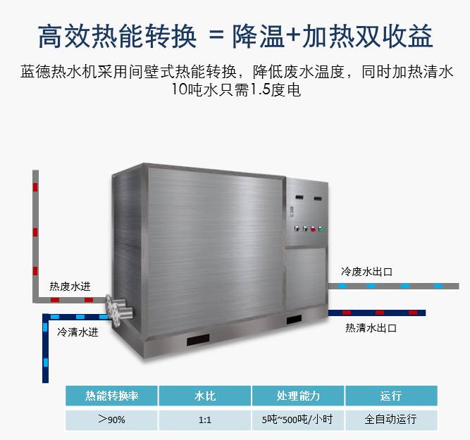 D(zhun)QCMUˮô.jpg